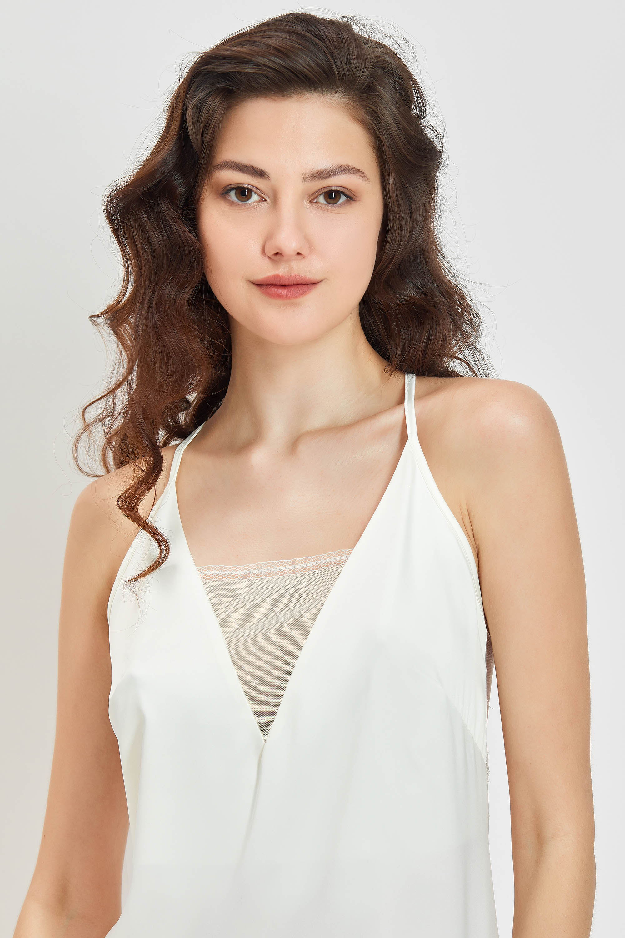 8161-6071 плаття Anabel Arto